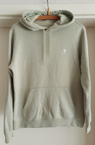 Hoodie converse xs - hoodie,, gr.