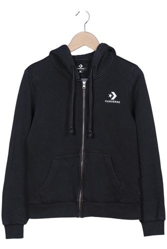 Converse kapuzenpullover damen - converse,