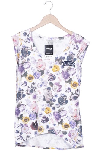 Converse shirt damen - t-shirt,
