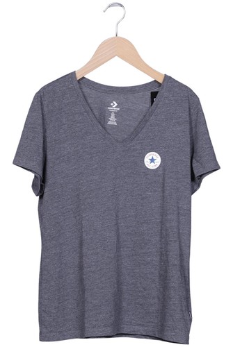 Converse shirt damen - t-shirt,