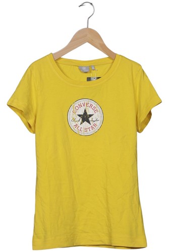 Converse shirt damen - damen,