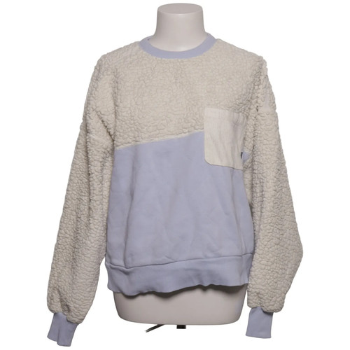 Converse sweatshirt größe - converse,,