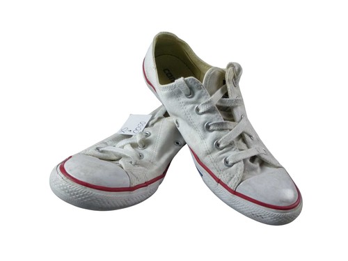 Converse all star - converse, damen