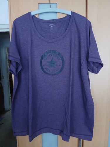 Damen shirt größe - damen, t-shirt