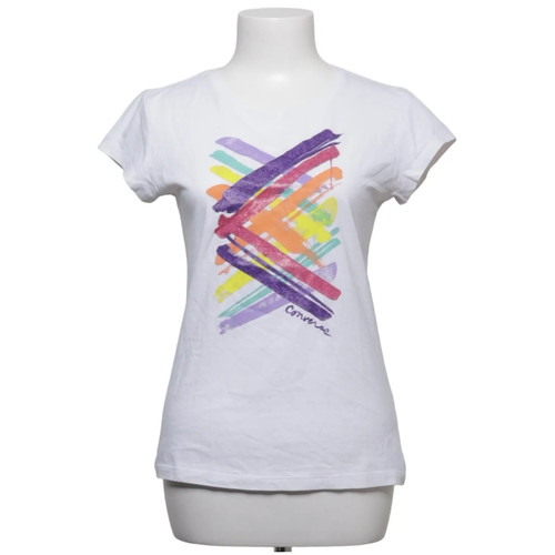 Converse shirt größe - converse,, t-shirt,