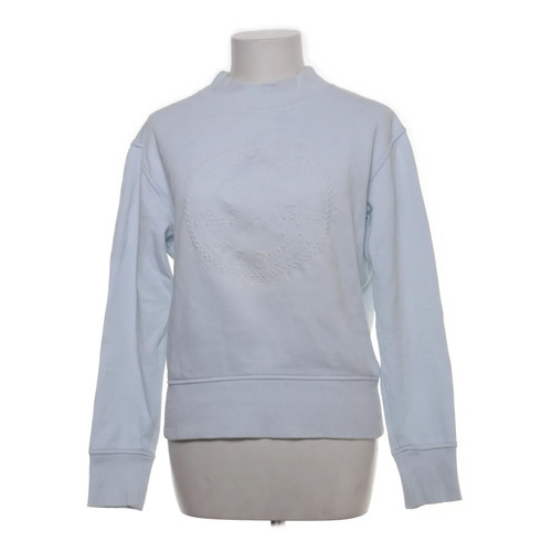 Converse sweatshirt größe - converse,, sweatshirt,