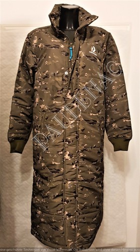 Converse premium insulated - premium,