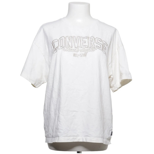 Converse shirt größe m - converse,, größe: