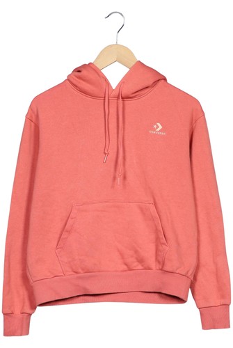 Converse kapuzenpullover damen - converse,