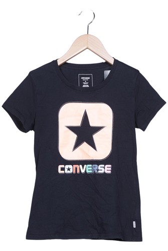 Converse shirt damen - converse,
