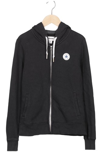 Converse kapuzenpullover damen - converse,