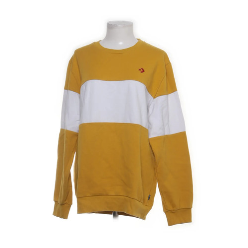 Converse sweatshirt größe - converse,, sweatshirt,