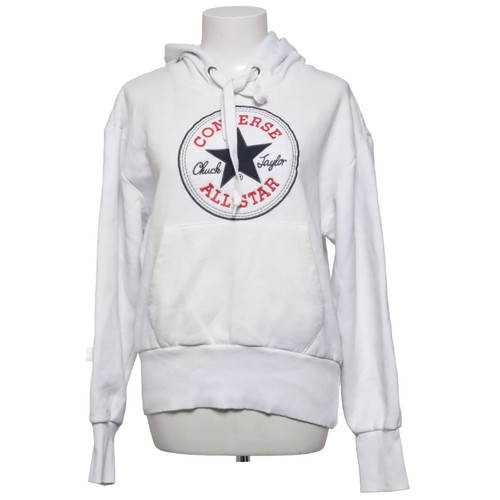 Converse kapuzenpullover - converse,,