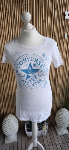 Converse all stars hübsches - converse,