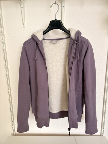 Converse zip hoodie - converse,