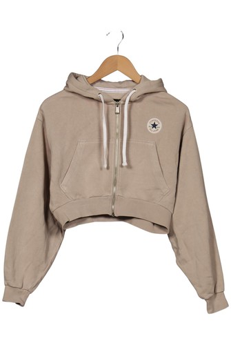 Converse kapuzenpullover damen - converse,