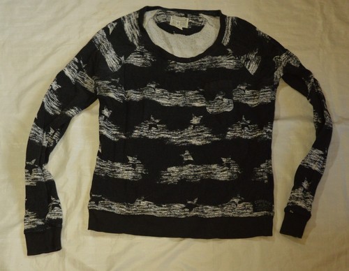 Converse hoodie sweatshirt - converse,
