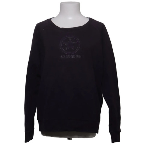 Converse sweatshirt größe - converse,,