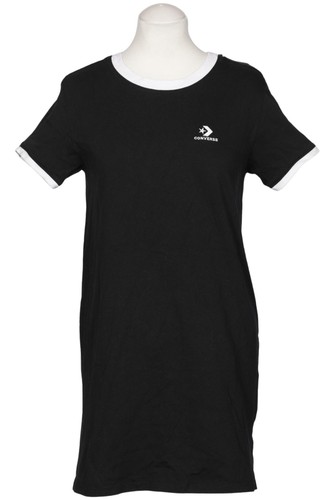 Converse kleid damen dress - kleid,