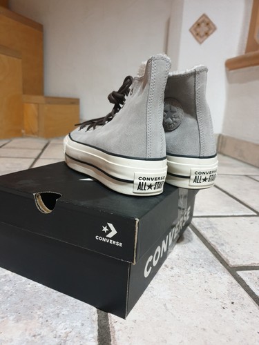 Converse damen sneaker - converse,