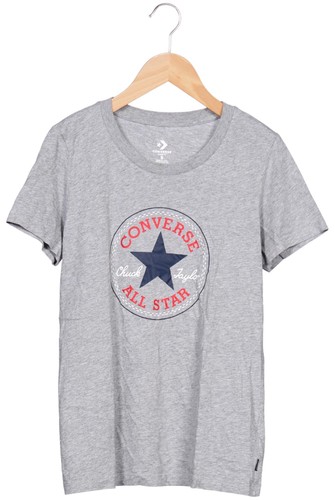 Converse shirt damen - converse,