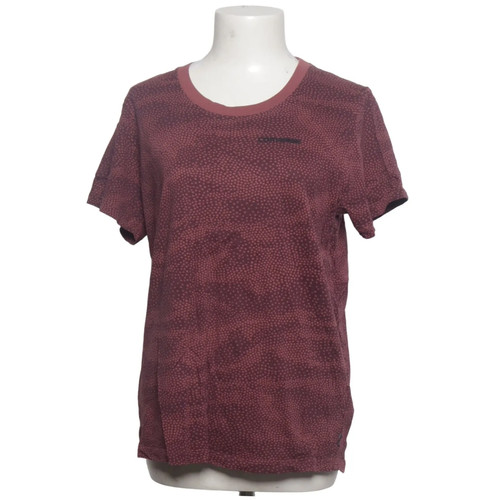 Converse shirt größe - t-shirt,, größe: