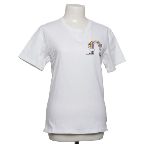 Converse shirt größe - converse,, t-shirt,