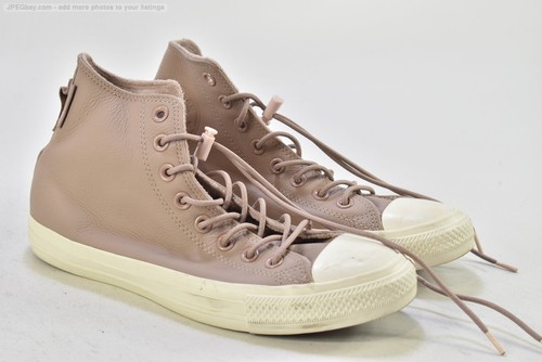 Converse damen sportschuhe - ,