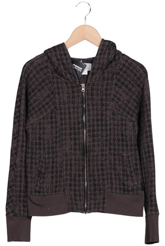 Converse kapuzenpullover damen - converse,