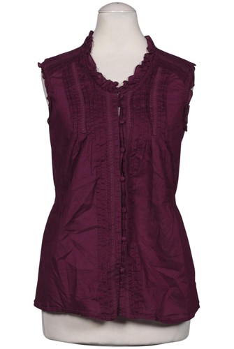 Converse bluse damen - converse,