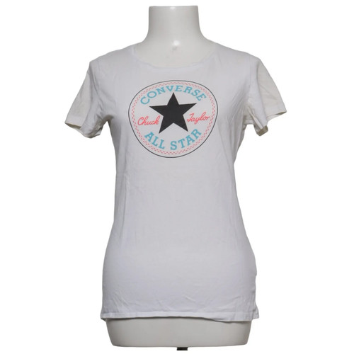 Converse shirt größe l - t-shirt,, größe: