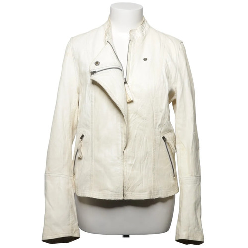 Converse bikerjacke damen - bikerjacke,,