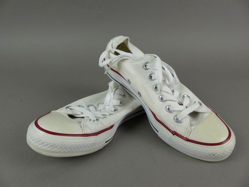 Converse all stars - converse,