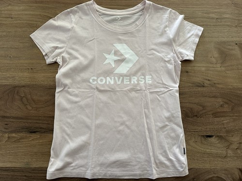 Converse shirt damen - damen, größe