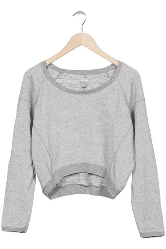 Converse sweater damen - sweater,