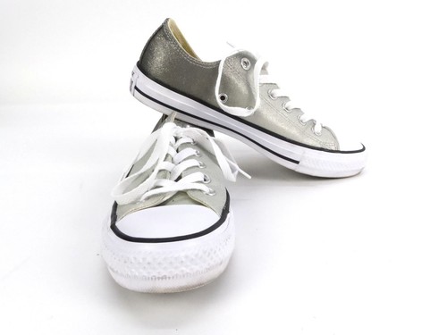 Converse all star chucks - converse,