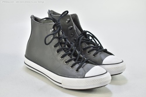 Converse damen sportschuhe - damen,