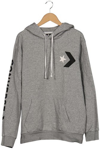 Converse kapuzenpullover damen - converse,