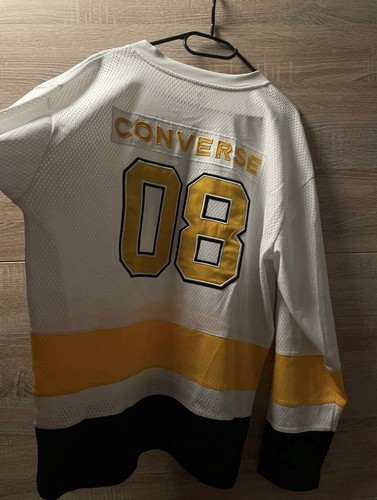 Converse shirt größe - shirt,