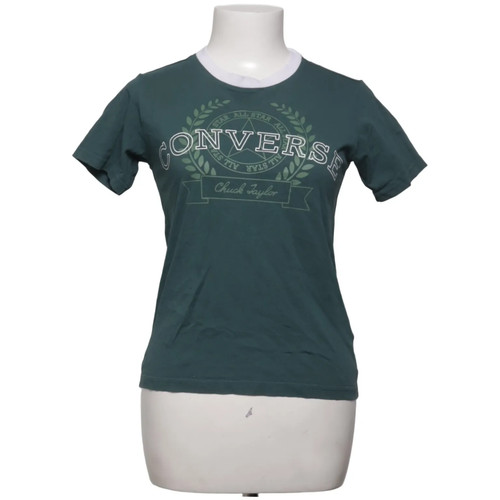 Converse shirt größe - converse,,