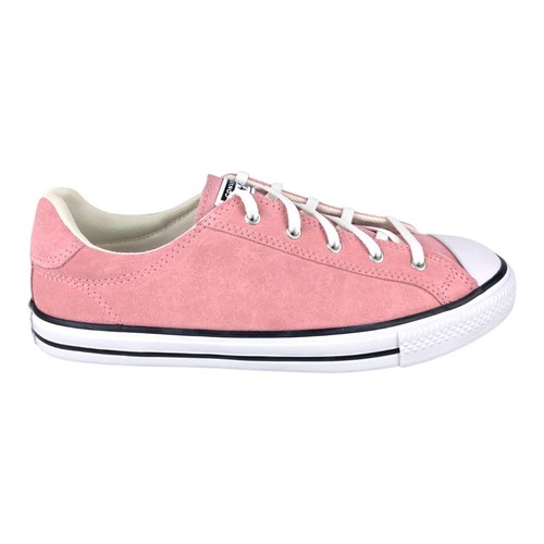 Converse chuck taylor - all, star
