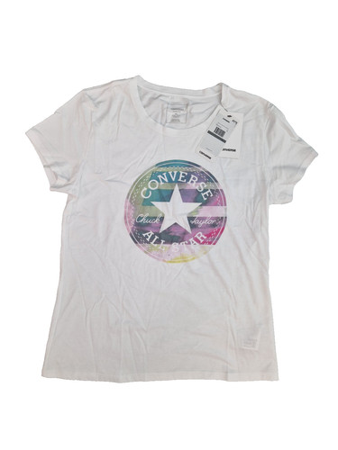 Converse all star damen - all,