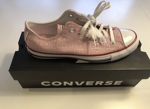 Converse sneaker damen - converse,