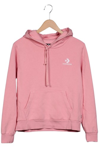 Converse kapuzenpullover damen - converse,