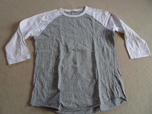 Converse damen shirt - converse,