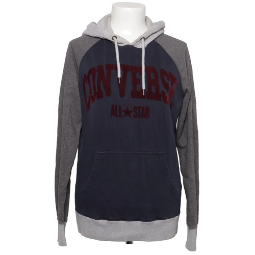 Converse kapuzenpullover - converse,,
