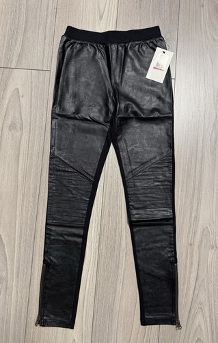 Converse pontepu damen - pontepu,
