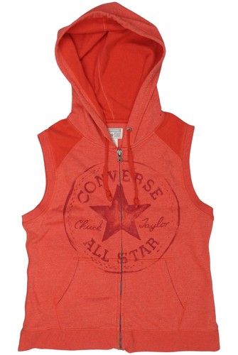Converse weste damen - weste,
