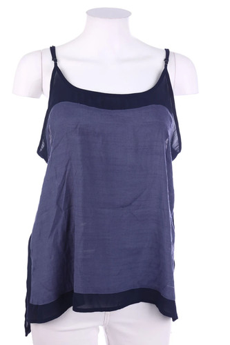 Converse blusentop bluse top - blusentop,