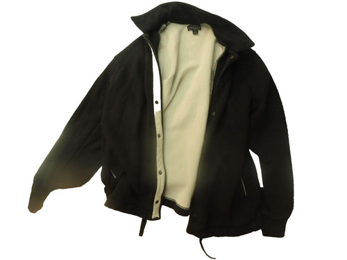 Converse größe jacke mit - größe,